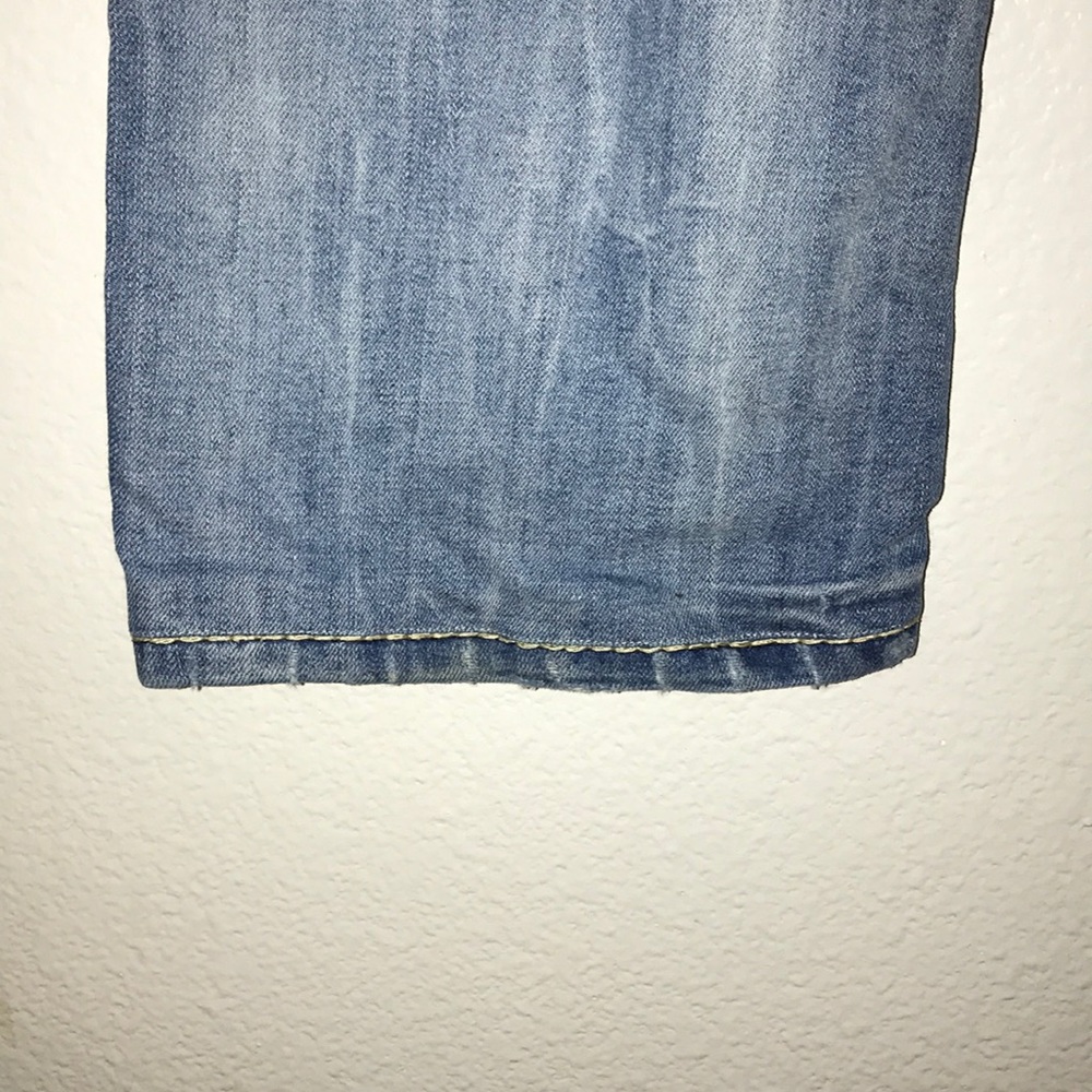 Jeans - Picture 5 of 5